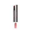 AZTK - MeltyKiss Jelly Gloss Lipstick - 1.9g - MJ01 Honeydew Melon