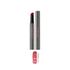 AZTK - MeltyKiss Jelly Gloss Lipstick - 1.9g - MJ03 One Bite Apple