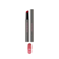 AZTK - MeltyKiss Jelly Gloss Lipstick - 1.9g - MJ03 One Bite Apple