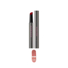 AZTK - MeltyKiss Jelly Gloss Lipstick - 1.9g - MJ05 Clear Milk Coffee
