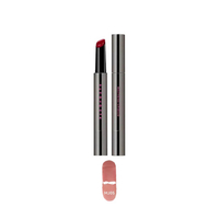 AZTK - MeltyKiss Jelly Gloss Lipstick - 1.9g - MJ05 Clear Milk Coffee