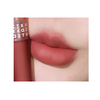 AZTK - Mist Flower Matte Liquid Lipstick - 3g - 07 Wolfberry Milk Orange
