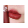 AZTK - Mist Flower Matte Liquid Lipstick - 3g - 14 Persimmon Red Brown