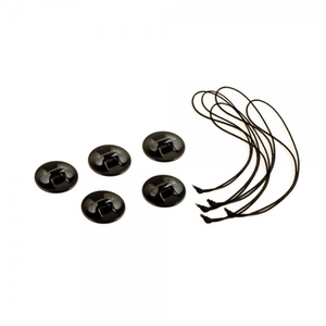 GoPro Camera Tethers - Keep Your Camera Safe