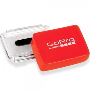 GoPro Floaty Backdoor