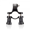 GoPro Ride Hero Handlebar and Seatpost Mount