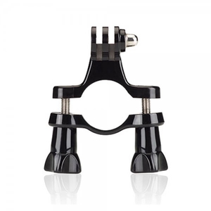 GoPro Ride Hero Handlebar and Seatpost Mount