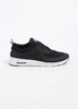 Air Max Thea Trainers - Black