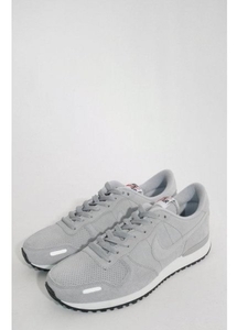 Air Vortex Grey