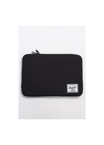 Anchor Sleeve 15" MacBook Pro Case - Black