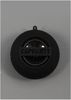 Boomball Pro Speaker Black