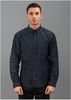 Cadshaw Shirt Indigo