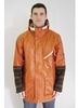 Casual Snow Jacket