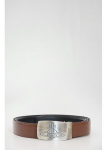 Cinture Belt 420 NS