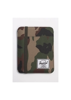 Cypress iPad Sleeve - Camo