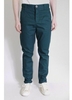 Dean Pant Green