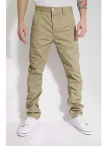Dean Pant Sand