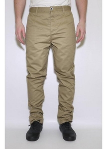 Dean Trouser Sand