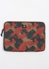 Dissent Netbook Sleeve 13" - Blotch