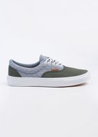 Era CA Chambray - Polka Thyme