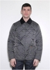 Grange Charcoal Jacket