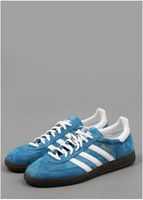 Handball Spezial Trainers Blue