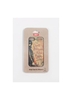 Hype iPhone 5 Case - Multi