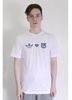 KZK SS Logo Tee