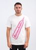 Lift Off T-Shirt - White