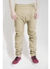 Nixon Pant Sand