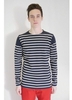 Sailor Jersey Cream