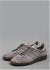 Spezial Trainers Iron