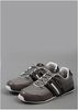 Sprint Trainers Iron