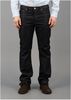 Standard Fit Jeans Denim