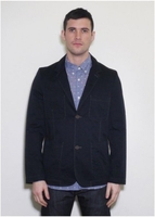Suit Jackey Navy