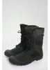 Tactical Boot Black
