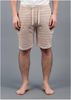 Ulrich Sweat Shorts - Multi