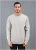 Wallace Sweater - Grey