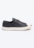 x Jack Purcell LTT Ox Trainers - Deep Well