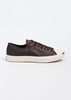 x Jack Purcell LTT Ox Trainers - Mole