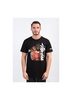 x Yo! MTV Raps De La Soul Tee - Black