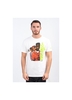 x Yo MTV Raps! De La Soul Tee - White