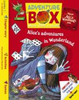 AdventureBox