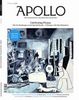 Apollo