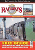 British Railways Illustrated