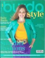 Burda Style