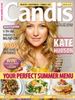 Candis