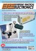 Everyday Practical Electronics