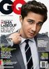 GQ USA