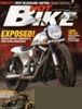 Hot Rod Bikes